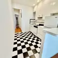1 bedroom apartment for rent in Upper East Side - Manhattan, New York