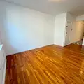 1 bedroom apartment for rent in Upper East Side - Manhattan, New York