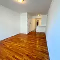 1 bedroom apartment for rent in Upper East Side - Manhattan, New York