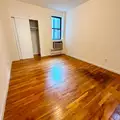 1 bedroom apartment for rent in Upper East Side - Manhattan, New York