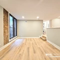 2 bedrooms apartment for rent in Gold Coast - Central, Chicago