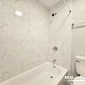 2 bedrooms apartment for rent in Gold Coast - Central, Chicago