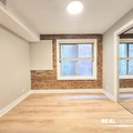 2 bedrooms apartment for rent in Gold Coast - Central, Chicago