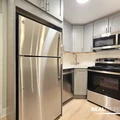 2 bedrooms apartment for rent in Gold Coast - Central, Chicago