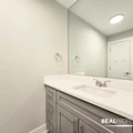 2 bedrooms apartment for rent in Gold Coast - Central, Chicago