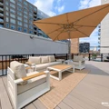 2 bedrooms apartment for rent in Gold Coast - Central, Chicago