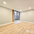 2 bedrooms apartment for rent in Gold Coast - Central, Chicago