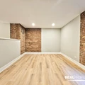2 bedrooms apartment for rent in Gold Coast - Central, Chicago