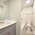 2 bedrooms apartment for rent in Gold Coast - Central, Chicago