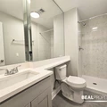 2 bedrooms apartment for rent in Gold Coast - Central, Chicago