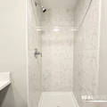 2 bedrooms apartment for rent in Gold Coast - Central, Chicago