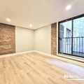 2 bedrooms apartment for rent in Gold Coast - Central, Chicago