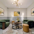 2 bedrooms apartment for rent in Gold Coast - Central, Chicago