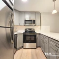 2 bedrooms apartment for rent in Gold Coast - Central, Chicago