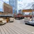 2 bedrooms apartment for rent in Gold Coast - Central, Chicago