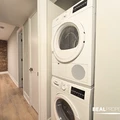2 bedrooms apartment for rent in Gold Coast - Central, Chicago