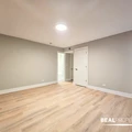 2 bedrooms apartment for rent in Gold Coast - Central, Chicago