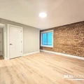 2 bedrooms apartment for rent in Gold Coast - Central, Chicago