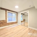 2 bedrooms apartment for rent in Gold Coast - Central, Chicago