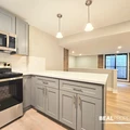 2 bedrooms apartment for rent in Gold Coast - Central, Chicago