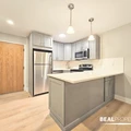 2 bedrooms apartment for rent in Gold Coast - Central, Chicago