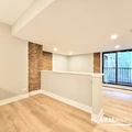 2 bedrooms apartment for rent in Gold Coast - Central, Chicago