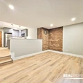2 bedrooms apartment for rent in Gold Coast - Central, Chicago