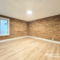 2 bedrooms apartment for rent in Gold Coast - Central, Chicago