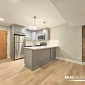2 bedrooms apartment for rent in Gold Coast - Central, Chicago