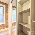 2 bedrooms apartment for rent in Gold Coast - Central, Chicago