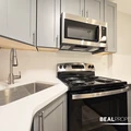 2 bedrooms apartment for rent in Gold Coast - Central, Chicago