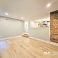 2 bedrooms apartment for rent in Gold Coast - Central, Chicago