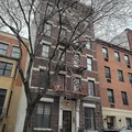 Studio Apartment for rent in Midtown - Manhattan, New York