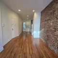 Studio Apartment for rent in Midtown - Manhattan, New York