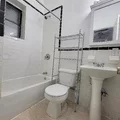 Studio Apartment for rent in Midtown - Manhattan, New York