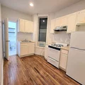 Studio Apartment for rent in Midtown - Manhattan, New York