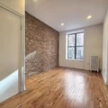 Studio Apartment for rent in Midtown - Manhattan, New York