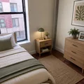 2 bedrooms apartment for rent in East Harlem - Manhattan, New York