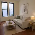 2 bedrooms apartment for rent in East Harlem - Manhattan, New York