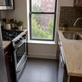 2 bedrooms apartment for rent in East Harlem - Manhattan, New York