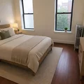 2 bedrooms apartment for rent in East Harlem - Manhattan, New York