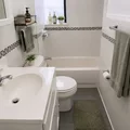 2 bedrooms apartment for rent in East Harlem - Manhattan, New York