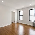 2 bedrooms apartment for rent in Harlem - Manhattan, New York