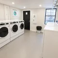 2 bedrooms apartment for rent in Harlem - Manhattan, New York