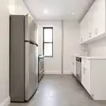 2 bedrooms apartment for rent in Harlem - Manhattan, New York