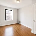 2 bedrooms apartment for rent in Harlem - Manhattan, New York