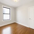 2 bedrooms apartment for rent in Harlem - Manhattan, New York