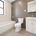 2 bedrooms apartment for rent in Harlem - Manhattan, New York