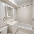 Studio Apartment for rent in The Bronx - The Bronx, New York