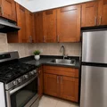 Studio Apartment for rent in The Bronx - The Bronx, New York